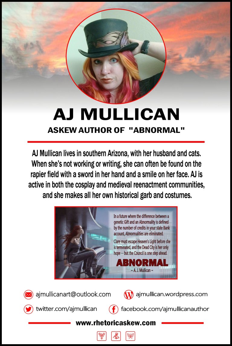 abn-90-030-author-promo