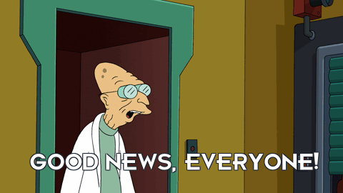 farnsworth_good-news.gif