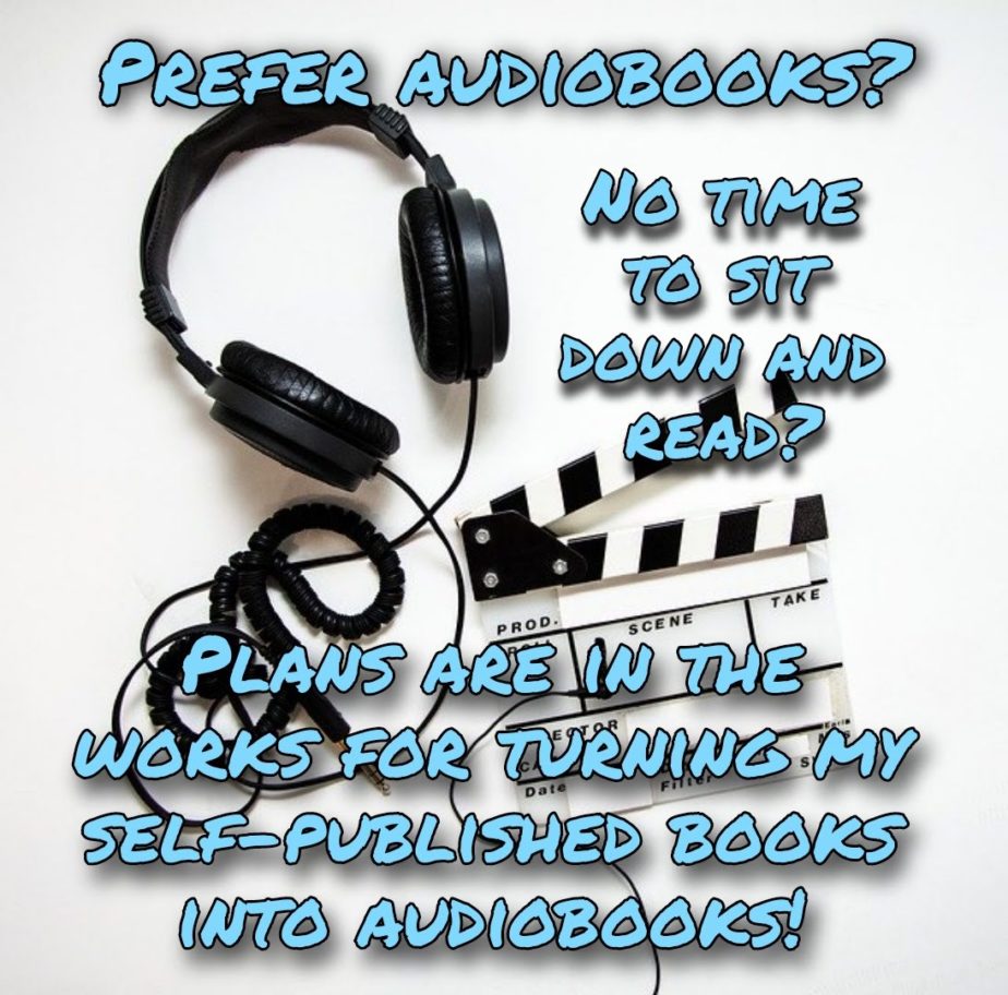 Stop, Collaborate, and Listen…